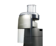 Kenwood AT340 - 324591 - zdjęcie 1
